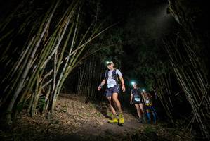 BIB: 
                            <button type="button" onclick="openModal(19395132)" class="btn btn-primary btn-sm float-right btn-popup" data-toggle="modal" data-target=".modal-high-quality">
                        <i class="fas fa-shopping-cart"></i> Add to Cart
                    </button>
                                            <button type="button" onclick="isThisMe(19395132, true)" class="btn btn-success btn-sm float-right btn-popup btn-isme hidden" data-toggle="tooltip" data-placement="bottom" title="นี่คือรูปของคุณใช่ไหม คลิกที่นี่เพื่อเอาเข้าอัลบั้ม">
                        <i class="fas fa-plus"></i> Add to album
                    </button>
                    <button type="button" onclick="isThisMe(19395132, false)" class="btn btn-warning btn-sm float-right btn-popup btn-isnotme hidden">
                        <i class="fas fa-ban"></i> Remove from album
                    </button>